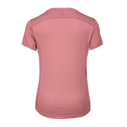 Indian Maharadja Women agility round neck Tee