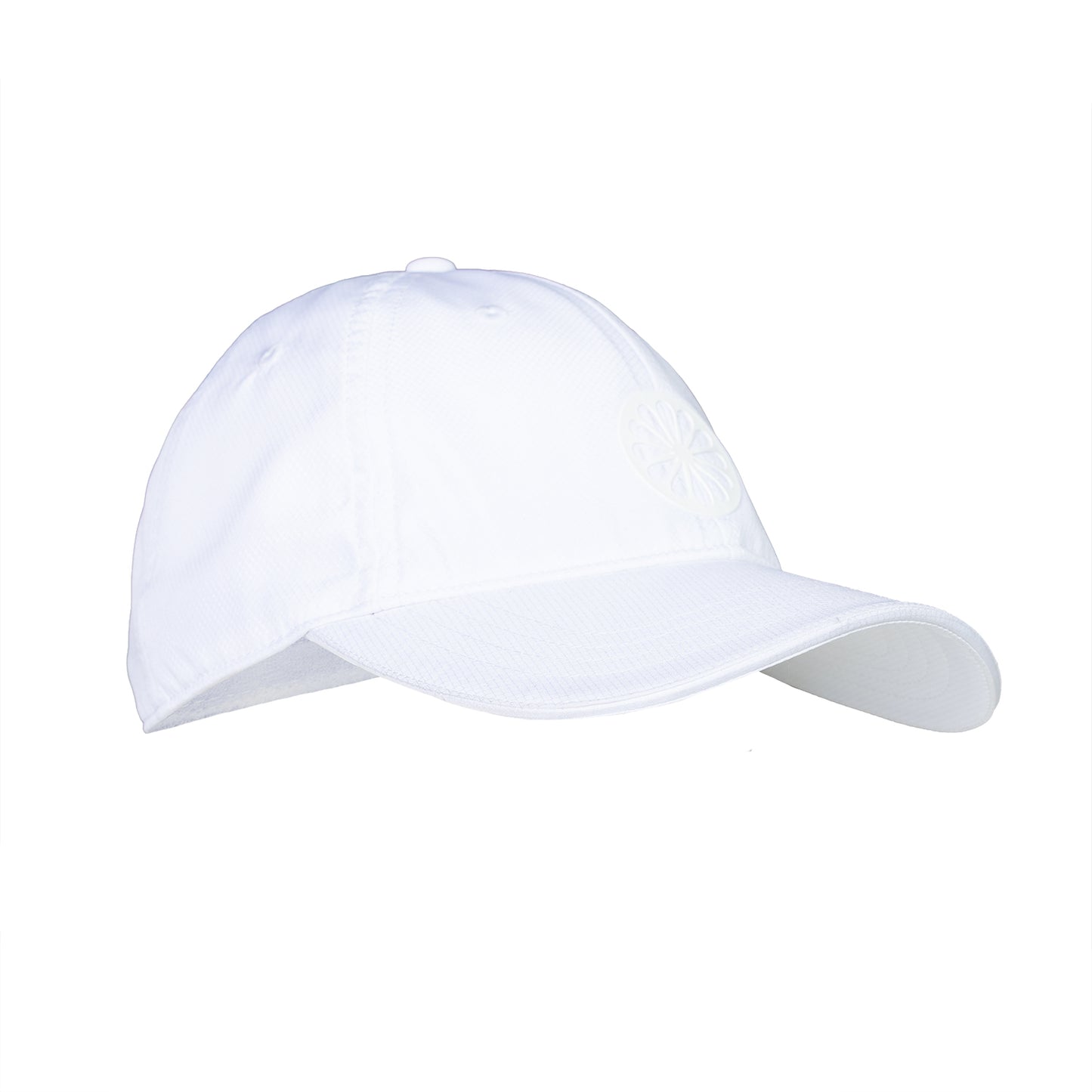 Indian Maharadja Performance cap