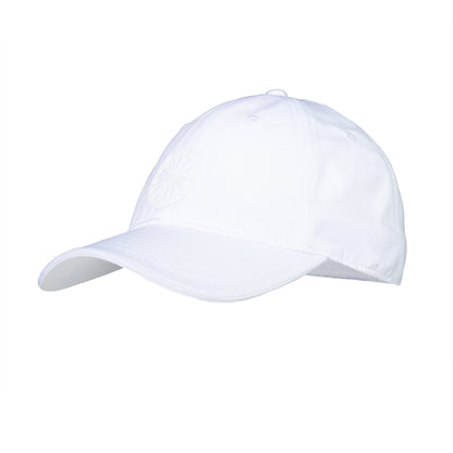 Indian Maharadja Performance cap