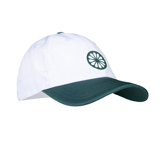 Indian Maharadja Performance cap