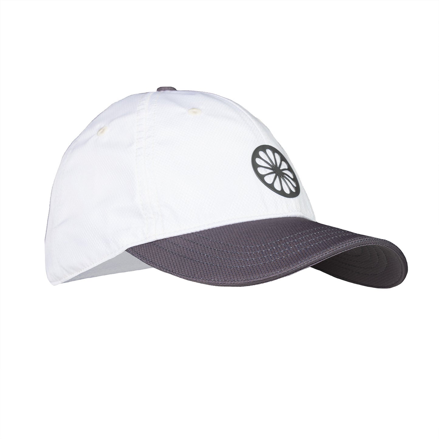Indian Maharadja Performance cap