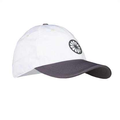 Indian Maharadja Performance cap