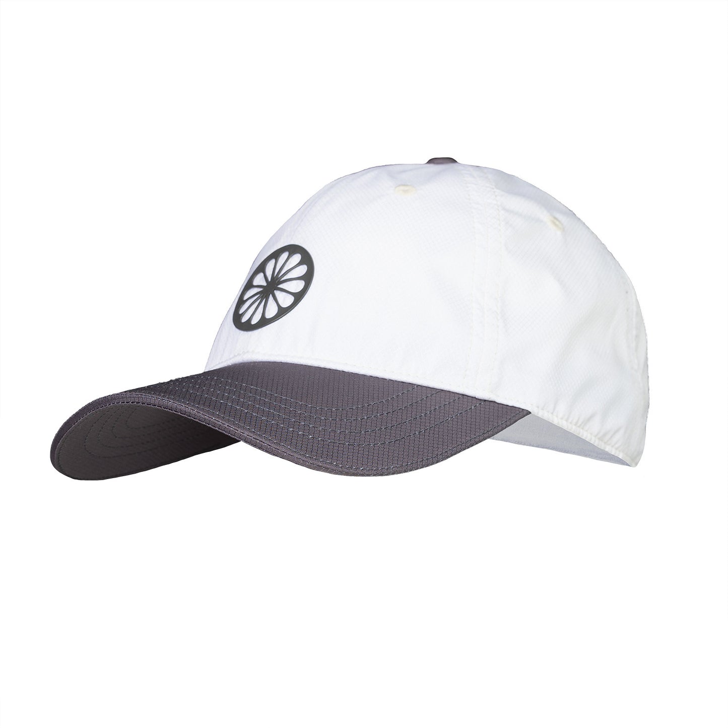 Indian Maharadja Performance cap