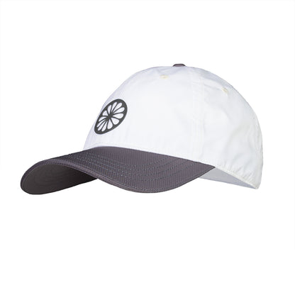 Indian Maharadja Performance cap