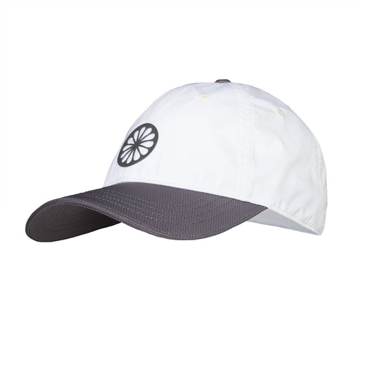 Indian Maharadja Performance cap