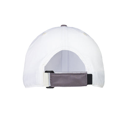 Indian Maharadja Performance cap