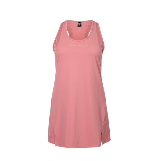 Indian Maharadja Women 2 piece elite dress