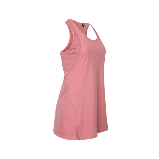 Indian Maharadja Women 2 piece elite dress