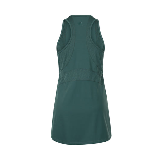 Indian Maharadja Women 2 piece elite dress