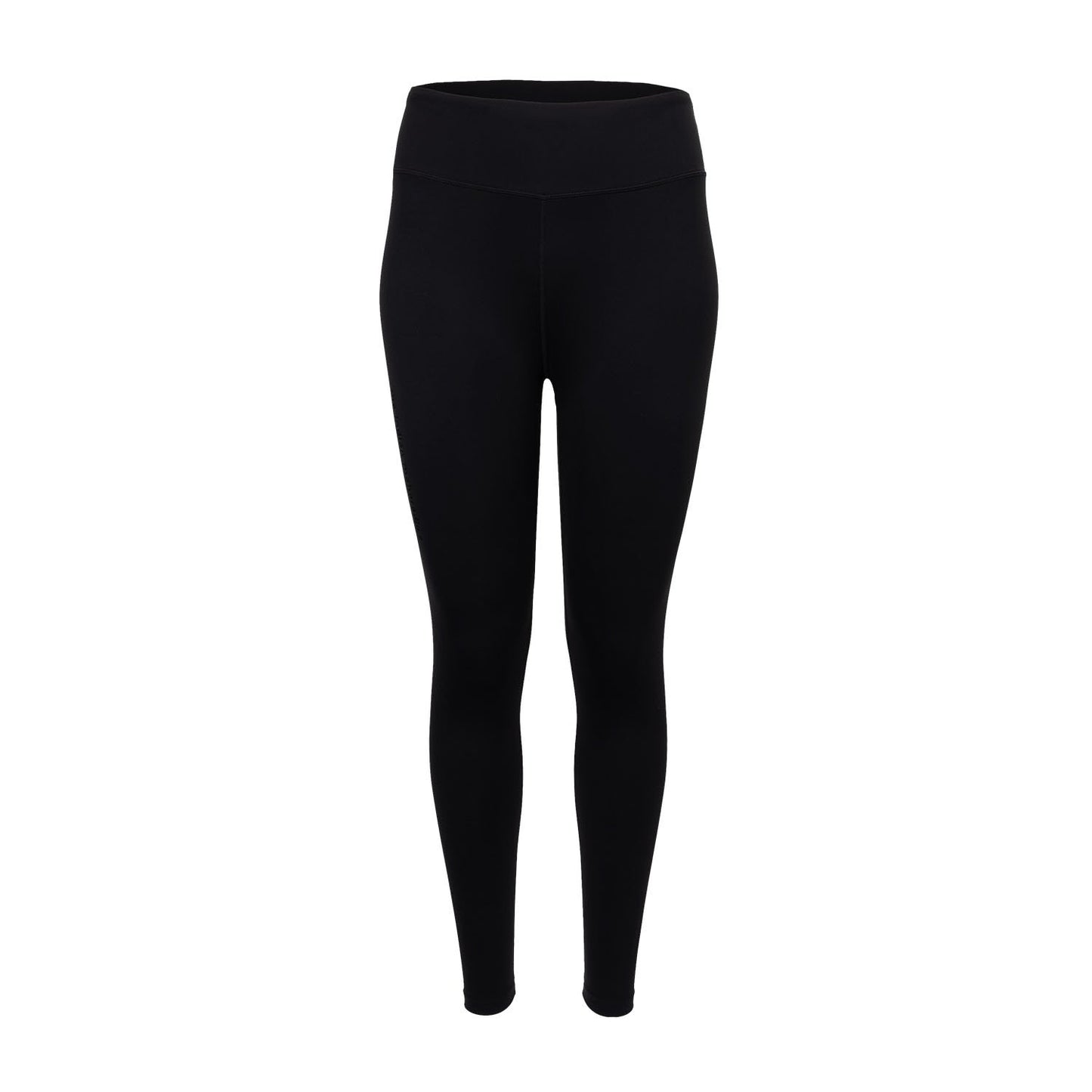 Indian Maharadja Women Performance  Tight Black