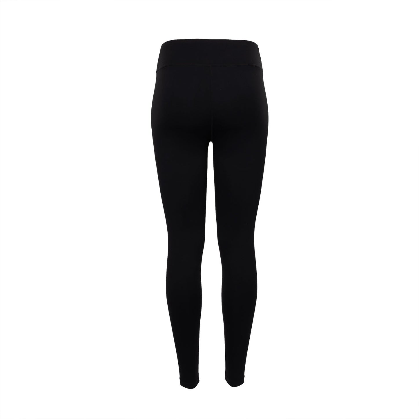 Indian Maharadja Women Performance  Tight Black