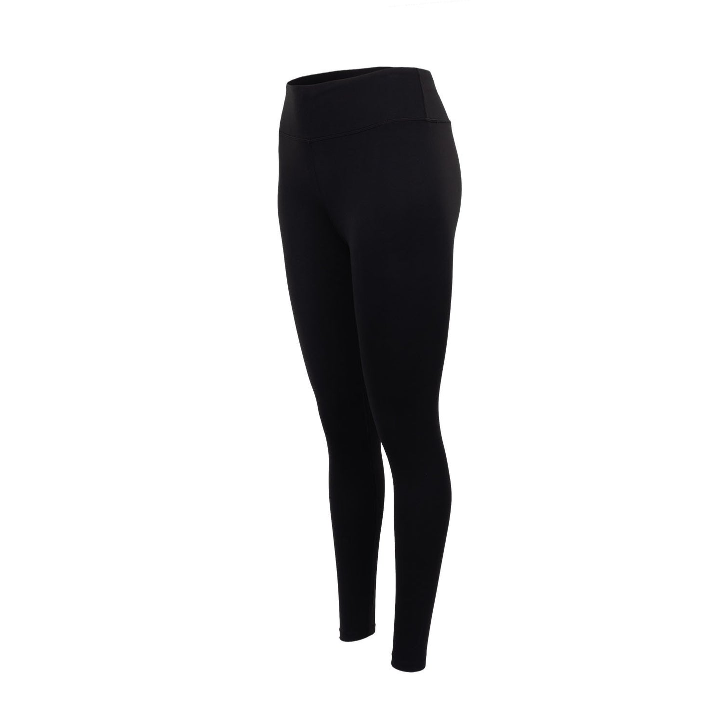 Indian Maharadja Women Performance  Tight Black
