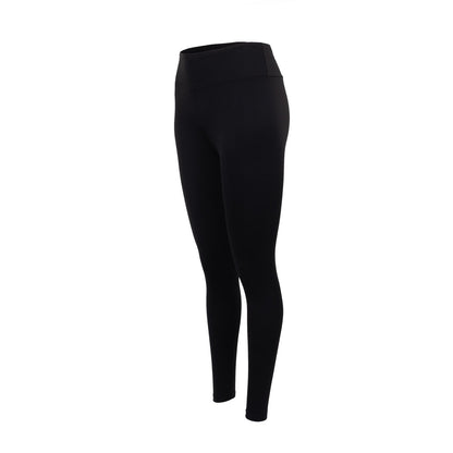 Indian Maharadja Women Performance  Tight Black