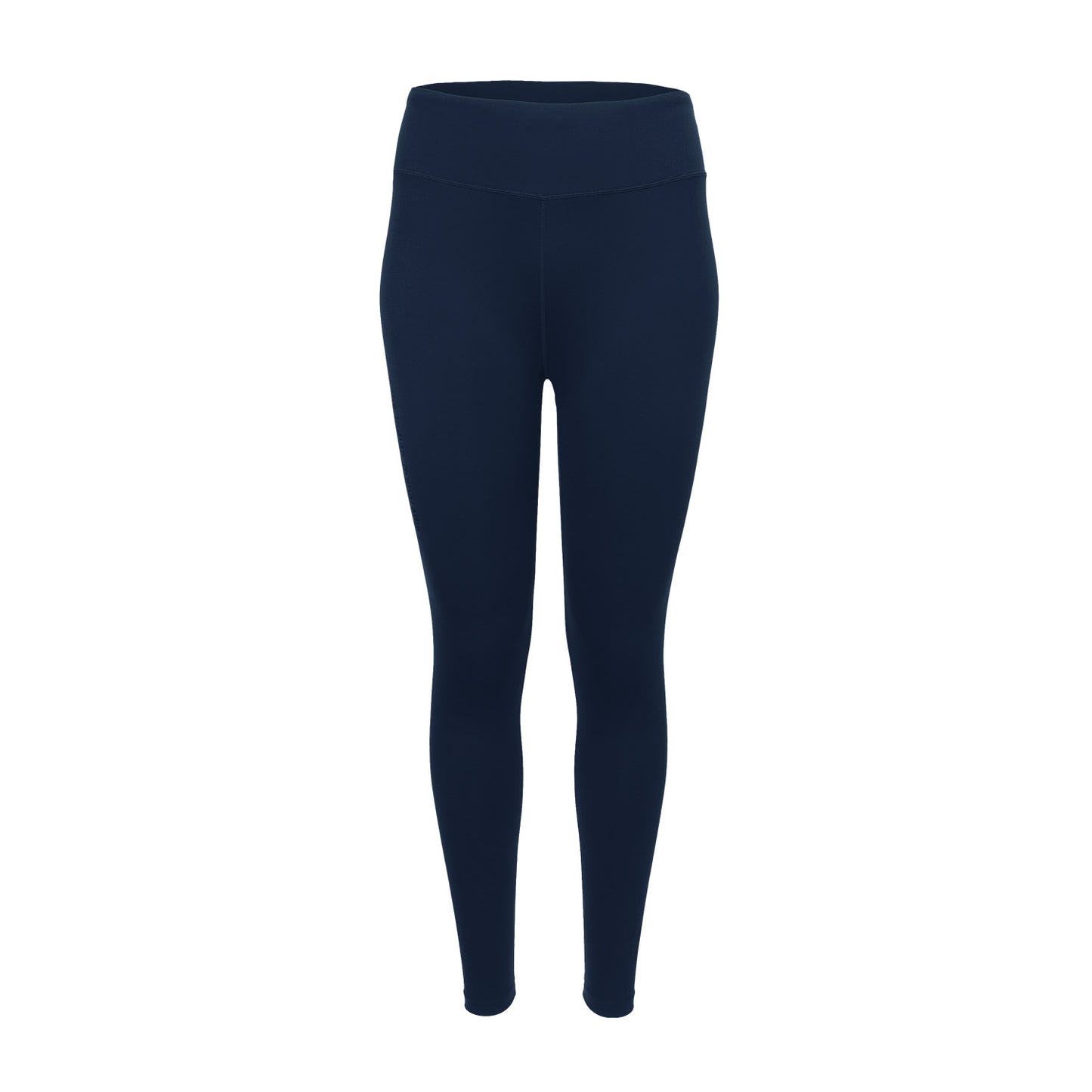 Indian Maharadja Performance Tight Black