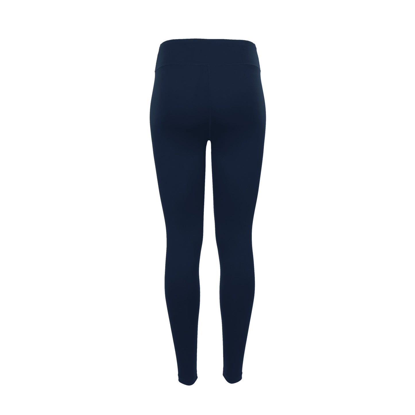 Indian Maharadja Performance Tight Black