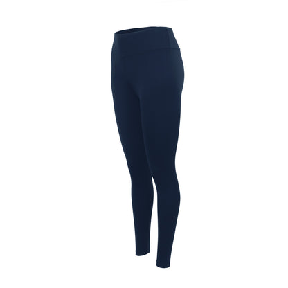 Indian Maharadja Performance Tight Black