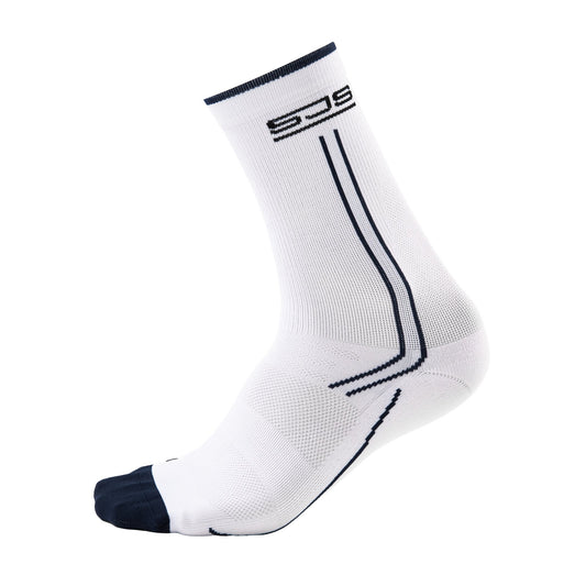 Sjeng Tom 2-pack Sport Socks Navy