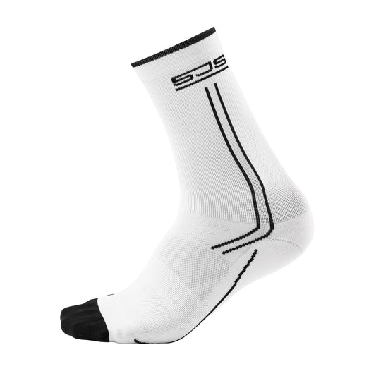 Sjeng Tom 2-pack Sport Socks Navy