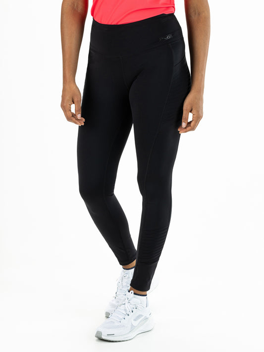 Sjeng Tonya Lady Tights Black