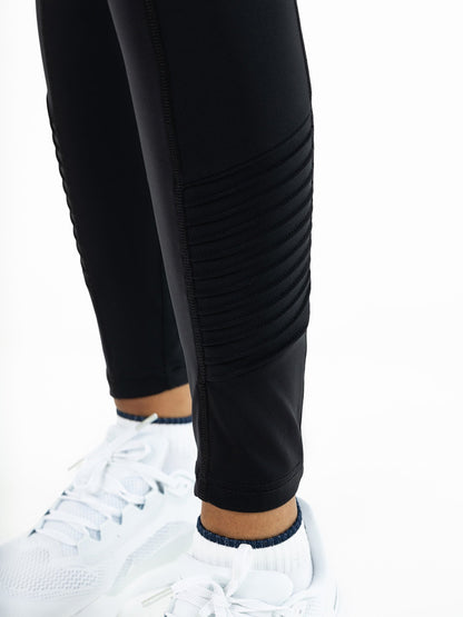 Sjeng Tonya Lady Tights Black