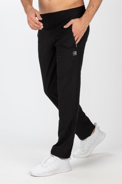 Sjeng Valencia Trainingsbroek Heren