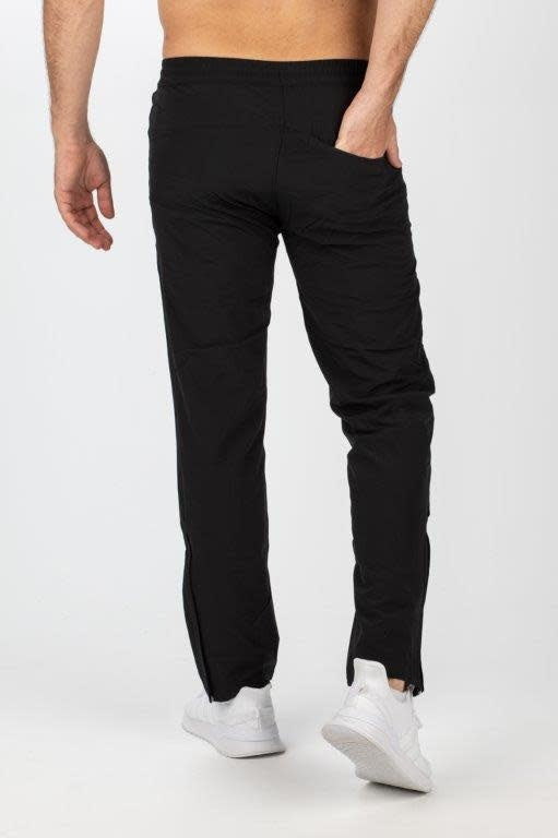 Sjeng Valencia Trainingsbroek Heren