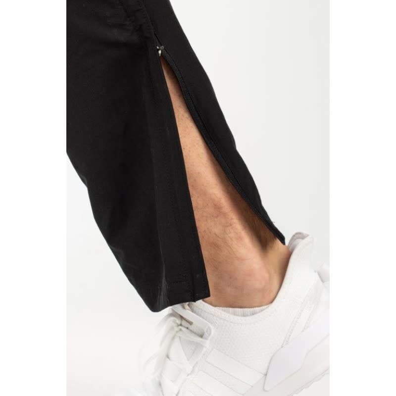 Sjeng Valencia Trainingsbroek Heren