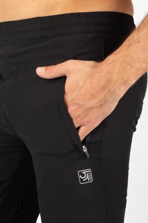 Sjeng Valencia Trainingsbroek Heren