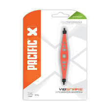 Pacific Vib Snake