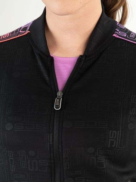 Sjeng Vicente Lady Jacket Cosmic Pink