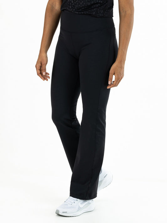 Sjeng Victoire Tights Black