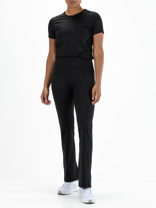 Sjeng Victoire Tights Black