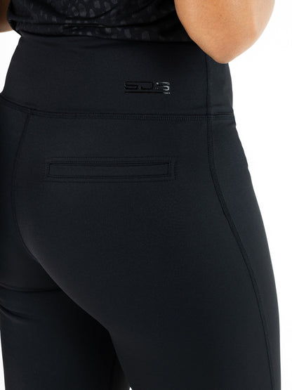 Sjeng Victoire Tights Black