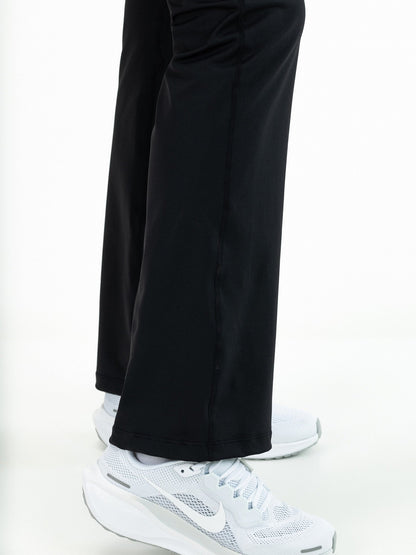 Sjeng Victoire Tights Black