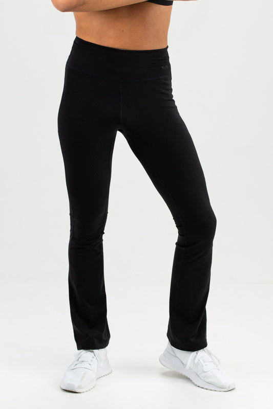 Sjeng Virginia Pant Black