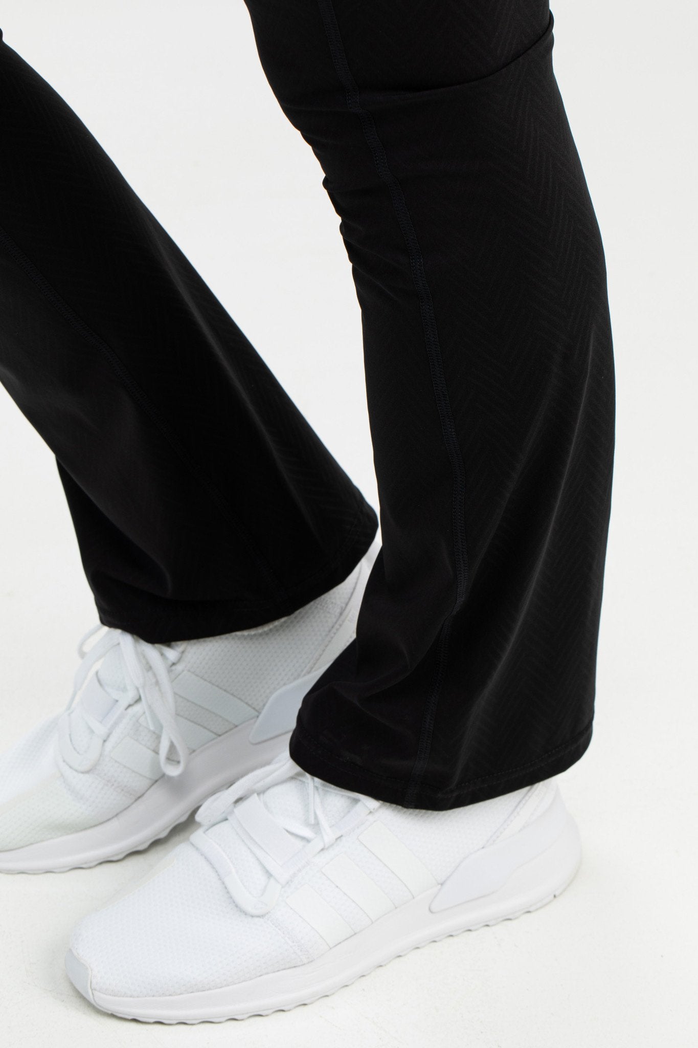 Sjeng Virginia Pant Black
