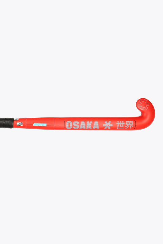 Osaka Vision 10 Grow Bow Junior Oxy Fire