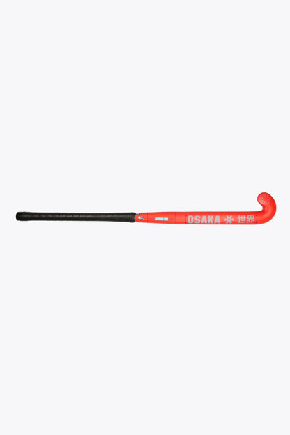 Osaka Vision 10 Grow Bow Junior Oxy Fire