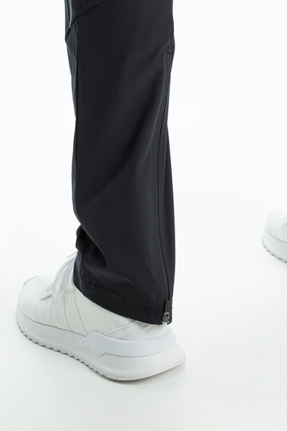 Sjeng Volley Pant Black