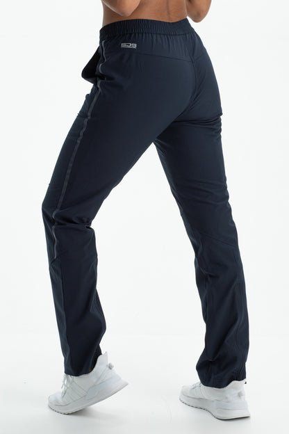 Sjeng Volley Pant Navy