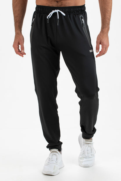 Sjeng Williams Pants Black