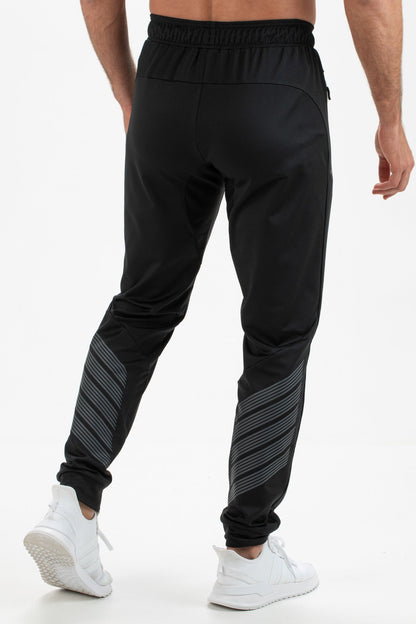 Sjeng Williams Pants Black
