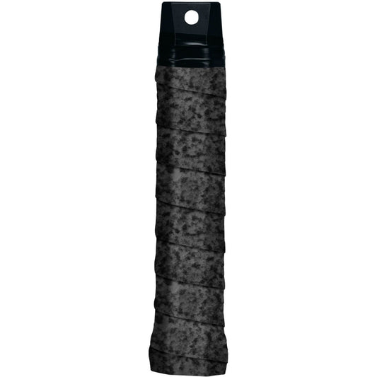 Wilson Absorbx Dry Overgrip 3X Black