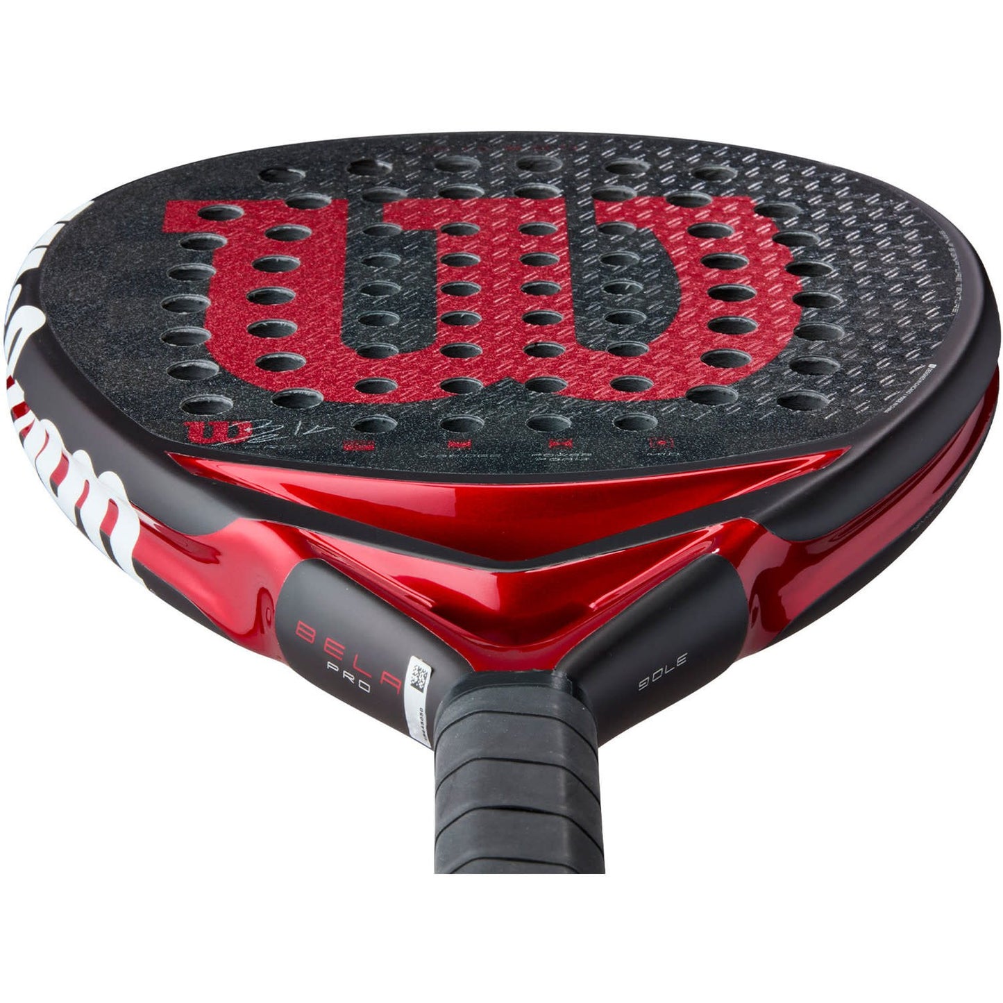 Wilson Bela Pro V3