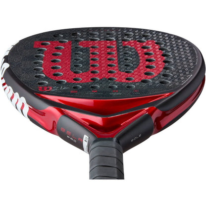 Wilson Bela Pro V3