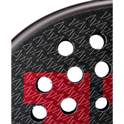 Wilson Bela Pro V3