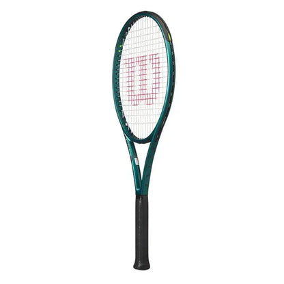 Wilson Blade 100 16X19 V9.0