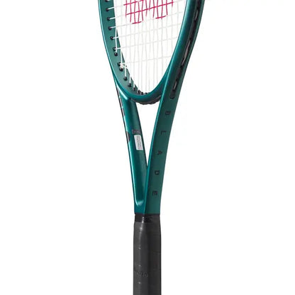 Wilson Blade 100 16X19 V9.0