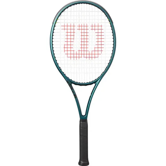Wilson Blade 100L 16X19 V9.0