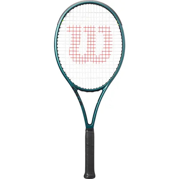 Wilson Blade 100 UL 16X19 V9.0